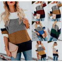 cms/erpbt/backend/web/uploads/erp/collection/images/Women clothes/XUNYICHEN/EN772849/img_b/EN772849_img_b_1